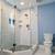 🔴🔵🔴TILE -BATH REMODEL EXPERTS🏡  PAINTING, DRYWALL  🔴🔴🔴 4 thumbnail