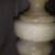Alabaster Table Lamp 5 thumbnail