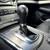2012 INFINITI G37 SPORT SEDAN - T@KE A LOOK!! 10 thumbnail