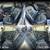 2009 Mazda Mazda3 S Grand Touring Sedan  63,000 Miles 4 thumbnail