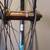Front Wheels 700c 11 thumbnail