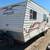 24ft trailer 2007 3 thumbnail