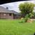 single family 15 thumbnail