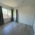 2-bedroom, 1-bath 3 thumbnail
