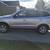 2011 Hyundai SANTA FE GLS 1 thumbnail