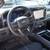 2026 Ford F-350 PLATINUM LIFTED  LIFTED DIESEL TRUCK 4X4 LOADED  19 thumbnail