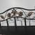 Folding Baker / Wine Rack w/ Basket 4 thumbnail