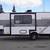 2026 Colt 18MBS, Compact Trailer Sleeps 7, Weighs 4000 lbs. 3 thumbnail