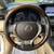 2015 Lexus RX 350 Base AWD 4dr SUV 18 thumbnail