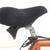 22" Mongoose Surge Mountain Bike 22 thumbnail