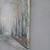 Cool contemporary art work 4 thumbnail