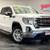 2020 GMC Sierra 1500 4x4 4WD Truck SLT Crew Cab 1 thumbnail