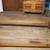 Vintage Wood Twin Bed - Paint me, refinish me, give me a makeover! 6 thumbnail