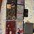 Abbott Estate Sales, End of the Summer Sale! Massive! 2 thumbnail