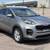 2019 Kia Sportage  LX 37K MILES LOCAL TRADE IN BRANDED TITLE KIA SUV SUV 1 thumbnail