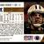 1991 Pro Set 593 Bobby Hebert Football Card New Orleans Saints QB 2 thumbnail