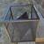 Mesh Metal cage reptiles 3 thumbnail