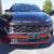 2023 Hyundai Kona N - Financing Available! 3 thumbnail