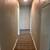 Shared space/Room available 8 thumbnail