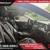 2017 Mercedes-Benz CClass C Class C-Class C 300 4MATIC 4 MATIC 4-MATIC 10 thumbnail