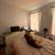 Brooklyn Navy Yard Apartment for Rent ready ASAP 6 thumbnail