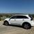 2019 Kia Niro Hybrid For Sale 4 thumbnail