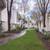 Proper design. Smartly priced. Ready to move in! 1 thumbnail
