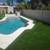== 🌵=> Artificial Turf Installation ( Free Consultation )<=🌿==🌵=== 5 thumbnail