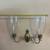 Baldwin Sconces 4 thumbnail