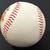 Allstar FanFest Upper Deck Game Baseball FOTOBALL New Open Box 5 thumbnail