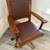 Stickley Furniture, Boats, Chevy Subn. Auction 3 thumbnail