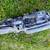 RT Headlamp For 2021 chevy HD K25 HD 4 thumbnail