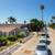 *OPEN HOUSE: 9/6 11:30AM-12:30PM* 1 BR Cottage in OB w/ Garage and W/D 8 thumbnail