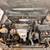 2000 toyota camry 13 thumbnail