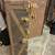 Steamer Wardrobe Trunk 11 thumbnail