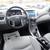 2015 Hyundai Elantra Limited 8 thumbnail