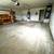 Charming 3 Bed, 2 Bath Single Family Home in Kissimmee - Available 09/ 15 thumbnail