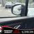 Certified 2022 Subaru Ascent Limited Ice Silver Metallic 4 thumbnail