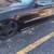 Mercedes s class 18 AMG wheels  bumper 2 thumbnail