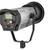 Genaray Powerhouse Daylight LED Monolight 63,000 lux 6 thumbnail