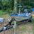 1989 Skeeter SD125 1 thumbnail