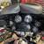 2012 Harley Davidson FLHTK 3 thumbnail