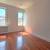 Very Nice 2 Bedroom West 181st Street 2 thumbnail