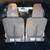 2013 Ford Explorer, 3rd row seating, Great Condition, Free Warranty! 18 thumbnail