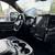 2024 Ram 2500 crew cab 4X4   Heavy Duty 4 thumbnail
