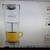 Keurig K-Mini Plus Single-Serve K-Cup Pod Coffee Maker Keurig 1 thumbnail