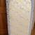 Baby crib mattress 2 thumbnail