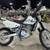 Suzuki DR650 1 thumbnail