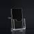 Brochure Holder 4 x 6 inches, Acrylic Flyer Holder, Plastic Stands for 2 thumbnail