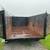 ***2019 Dump trailer, clean, low hours, new battery and tires*** 11 thumbnail